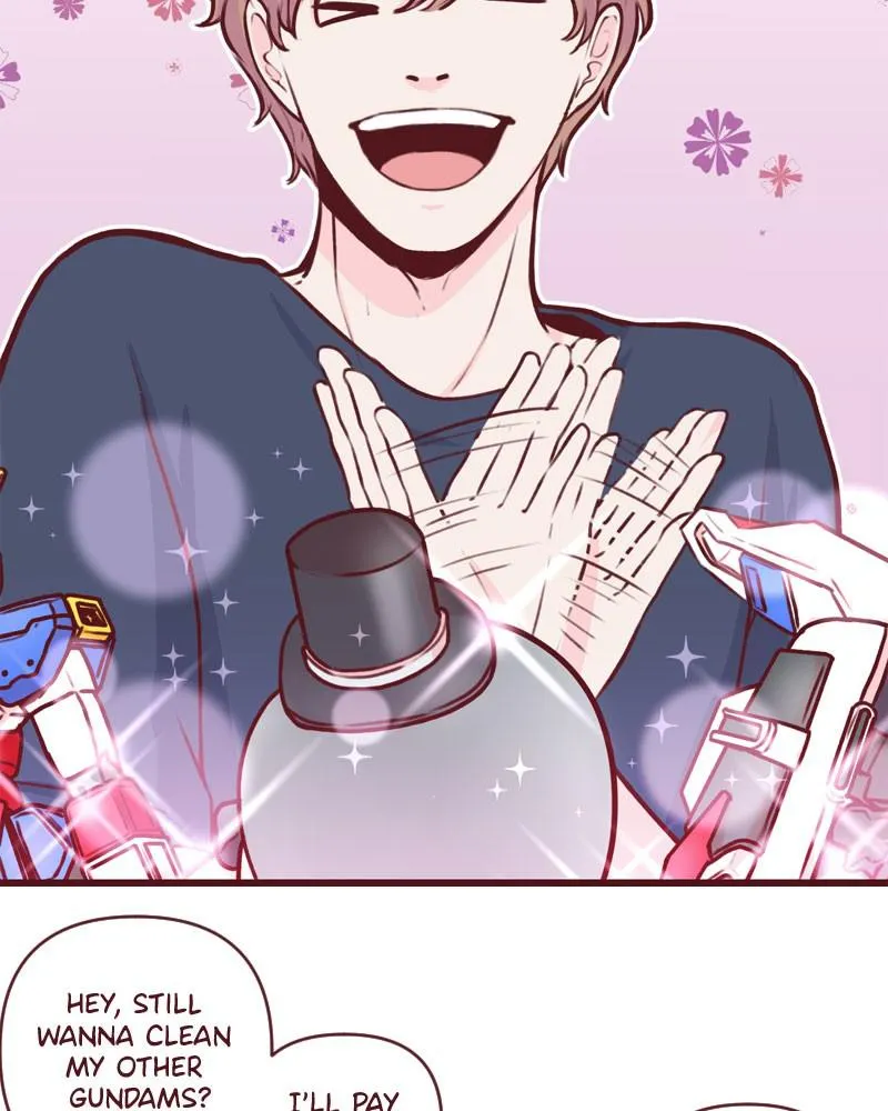 Maya's World Chapter 5 page 56 - 