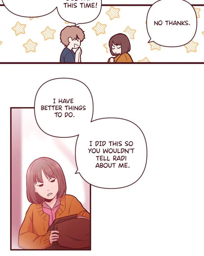 Maya's World Chapter 5 page 57 - 