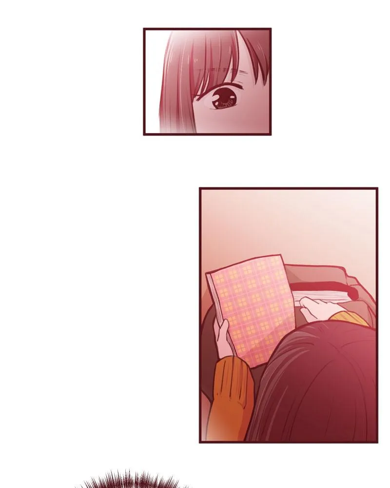 Maya's World Chapter 5 page 58 - 