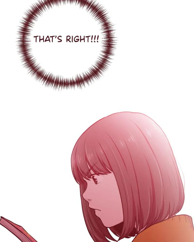 Maya's World Chapter 5 page 59 - 