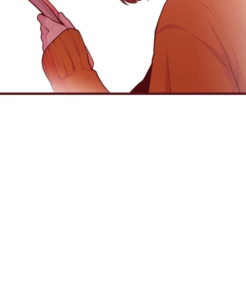 Maya's World Chapter 5 page 60 - 