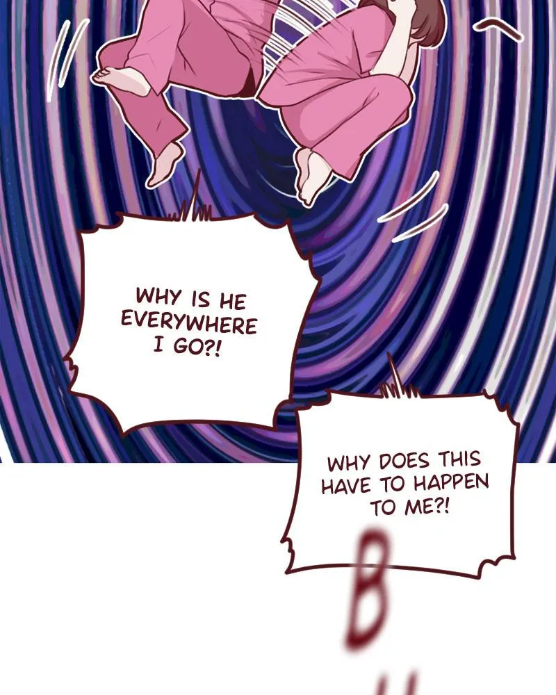 Maya's World Chapter 5 page 7 - 