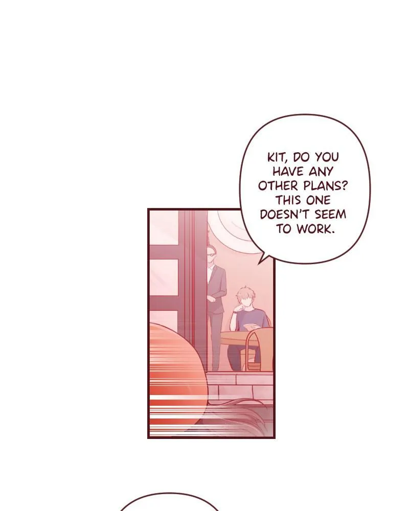 Maya's World Chapter 5 page 61 - 
