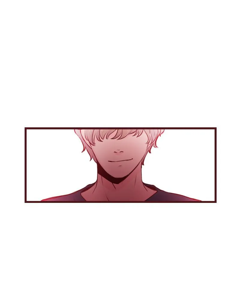 Maya's World Chapter 5 page 65 - 