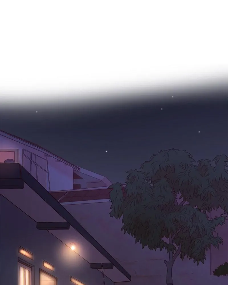 Maya's World Chapter 5 page 66 - 