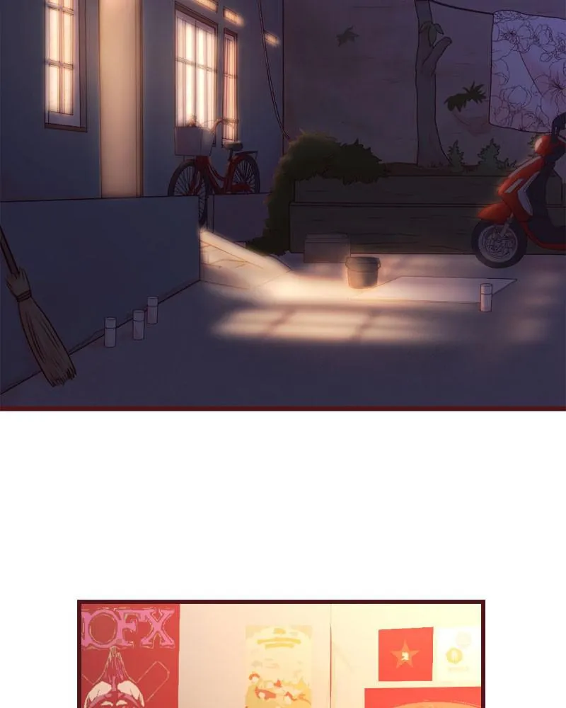 Maya's World Chapter 5 page 67 - 