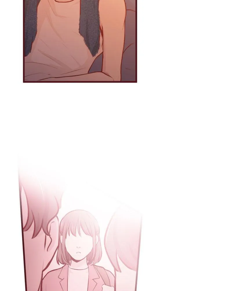 Maya's World Chapter 5 page 70 - 