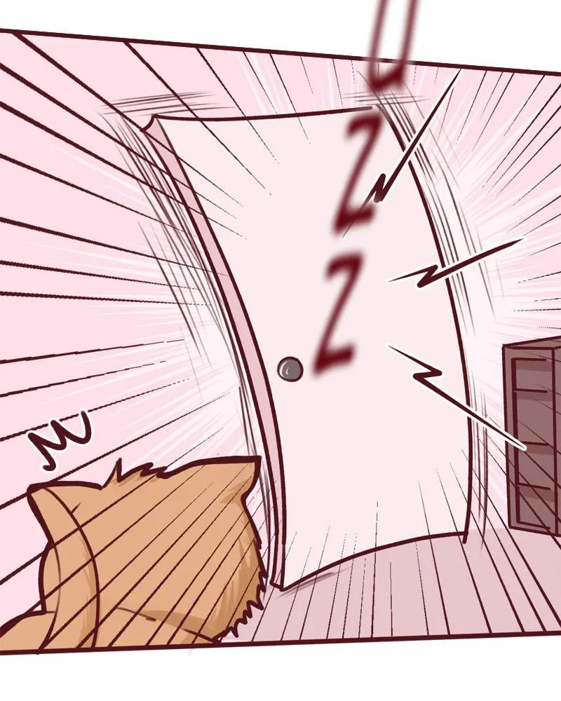 Maya's World Chapter 5 page 8 - 