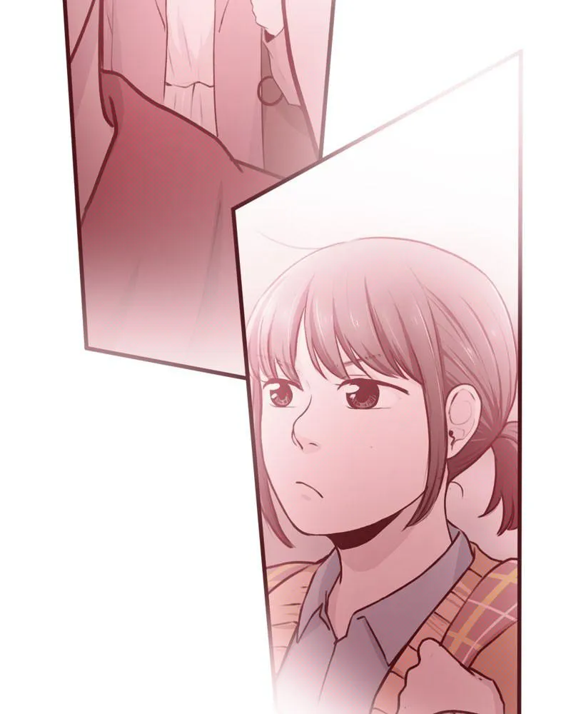 Maya's World Chapter 5 page 71 - 