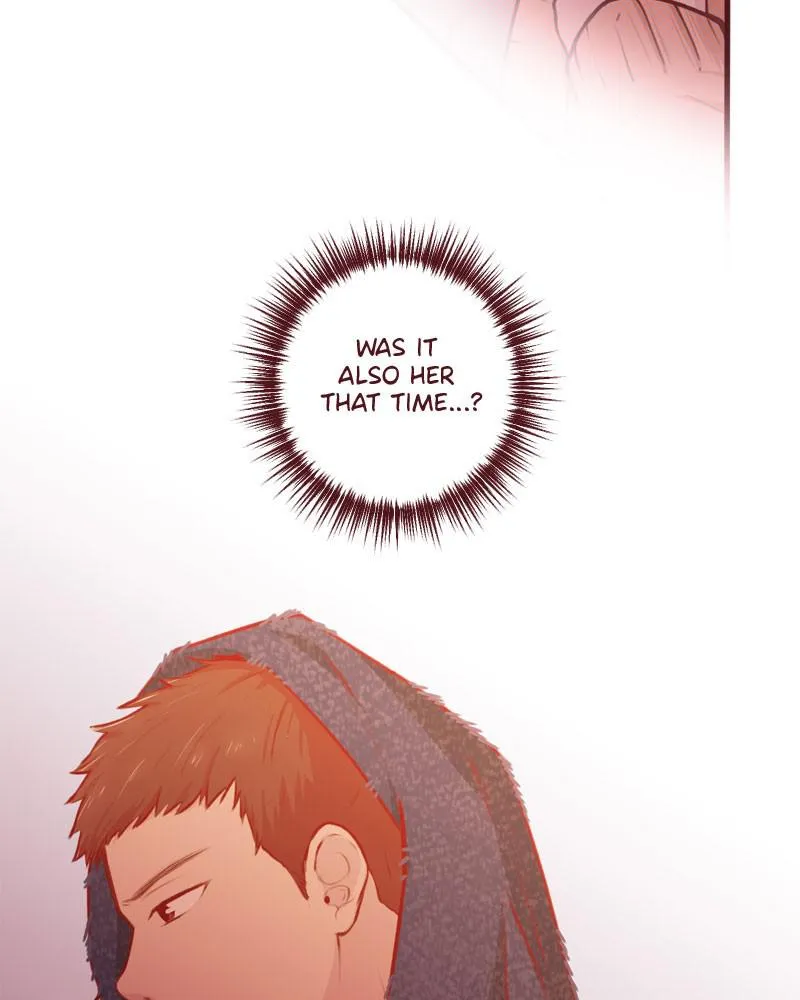 Maya's World Chapter 5 page 72 - 