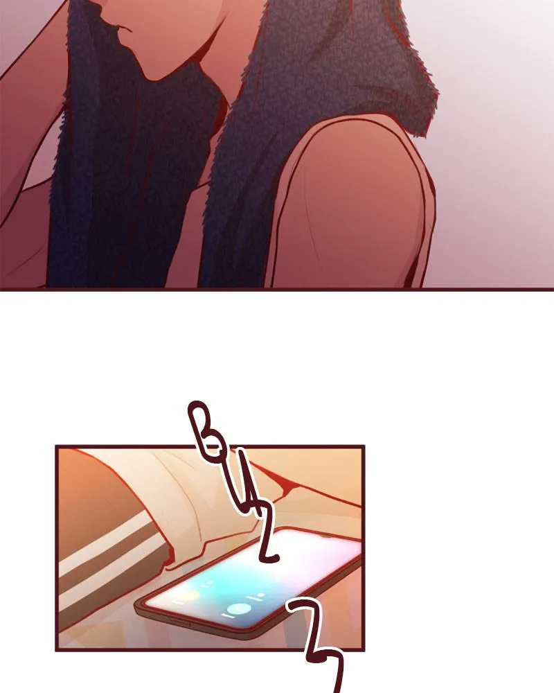 Maya's World Chapter 5 page 73 - 