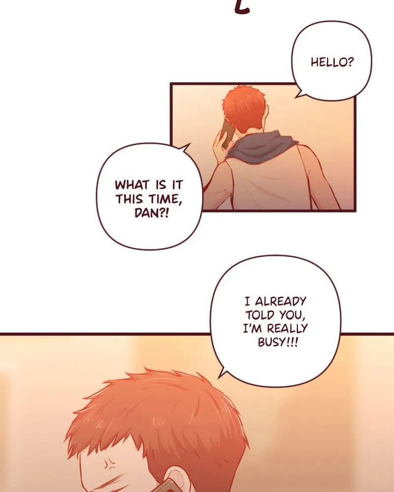Maya's World Chapter 5 page 74 - 