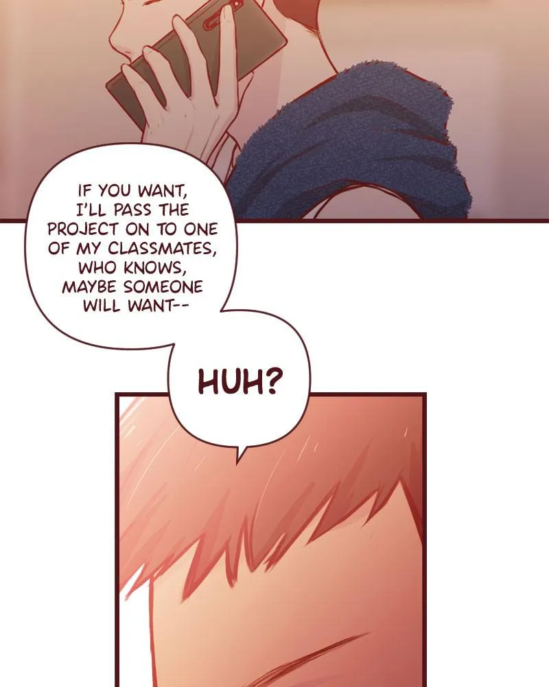 Maya's World Chapter 5 page 75 - 