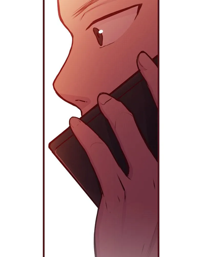Maya's World Chapter 5 page 76 - 