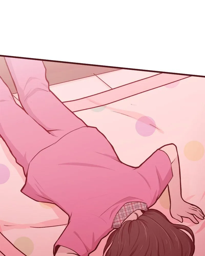 Maya's World Chapter 5 page 9 - 