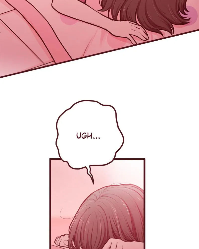 Maya's World Chapter 5 page 10 - 