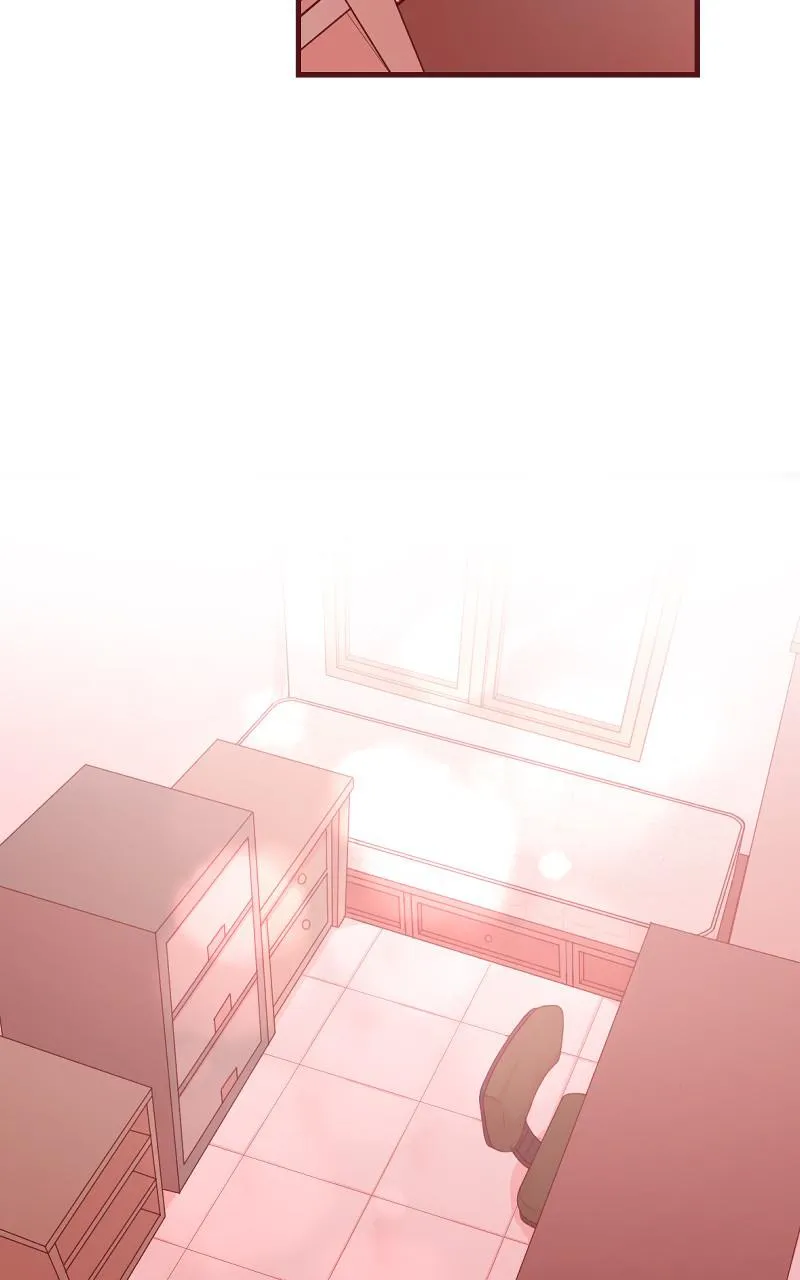 Maya's World Chapter 50 page 2 - 