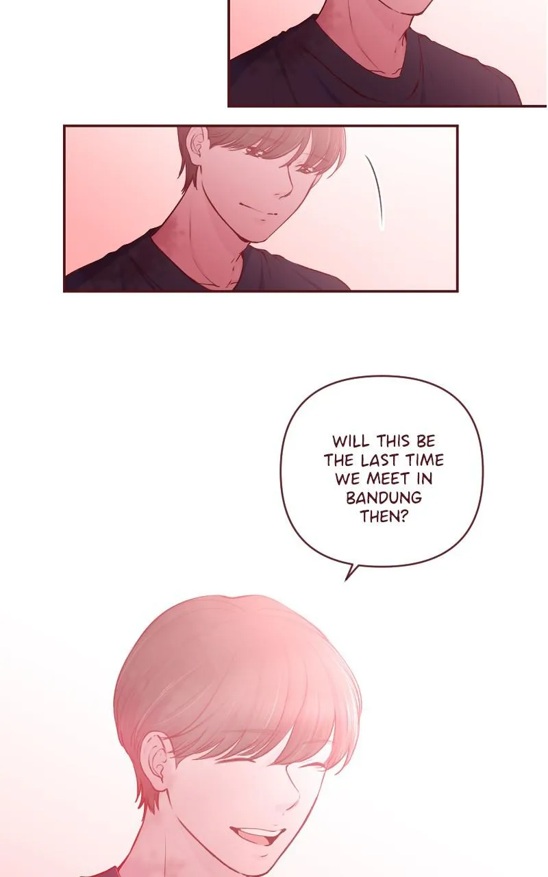 Maya's World Chapter 50 page 14 - 