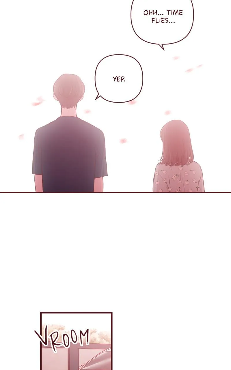 Maya's World Chapter 50 page 16 - 