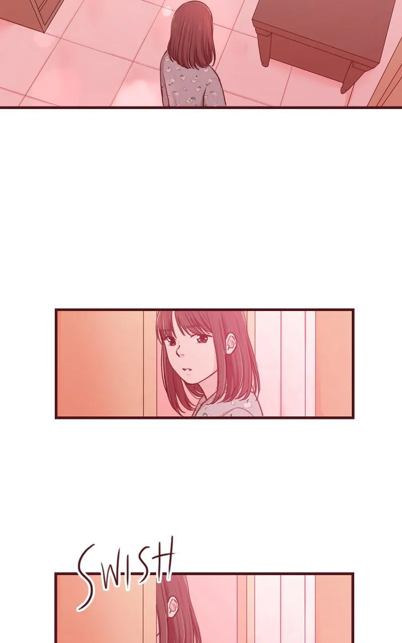 Maya's World Chapter 50 page 3 - 