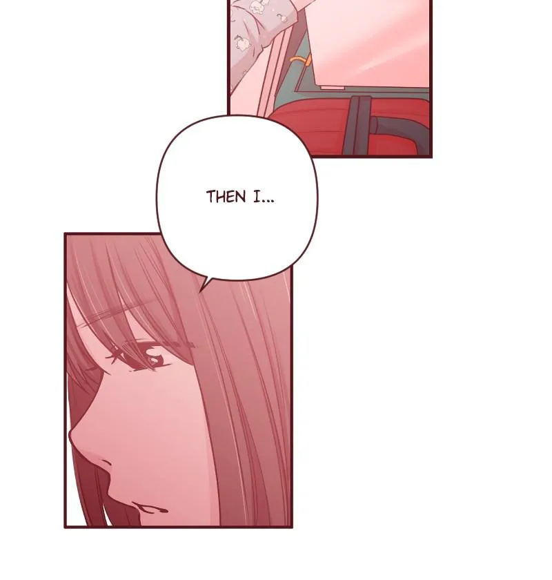 Maya's World Chapter 50 page 23 - 