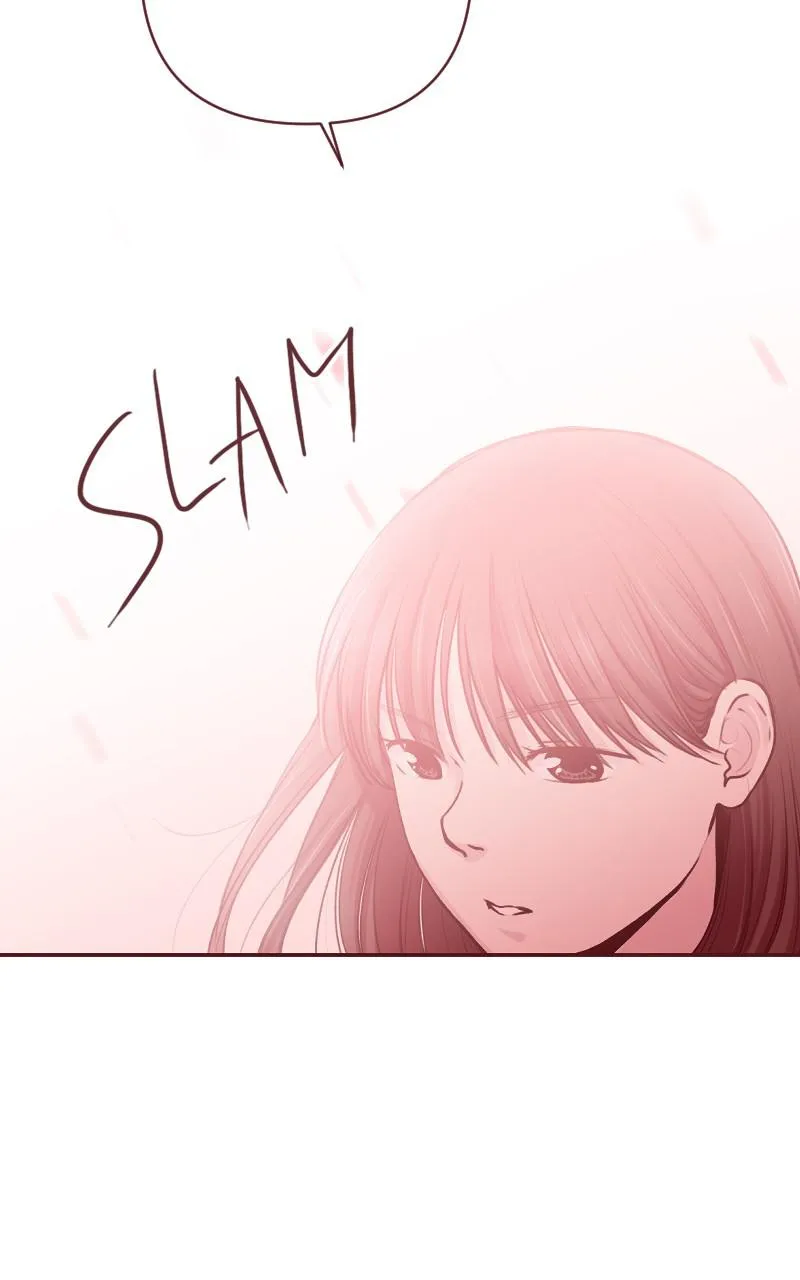 Maya's World Chapter 50 page 26 - 