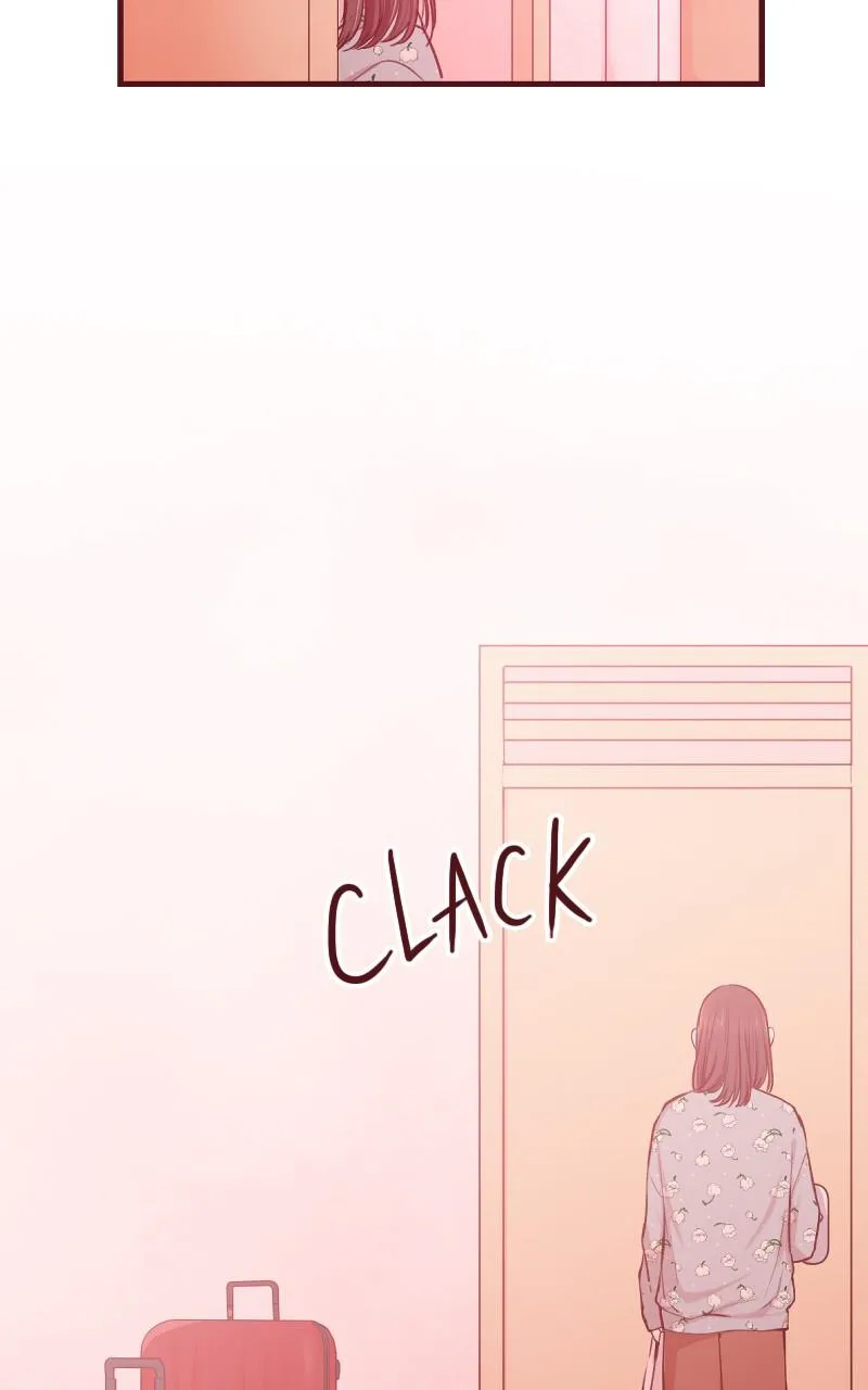 Maya's World Chapter 50 page 4 - 