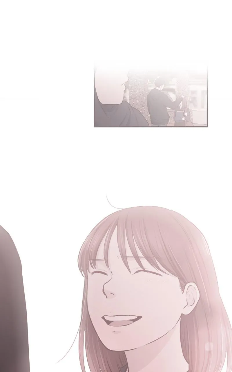 Maya's World Chapter 50 page 33 - 