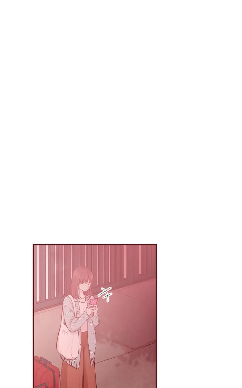 Maya's World Chapter 50 page 6 - 