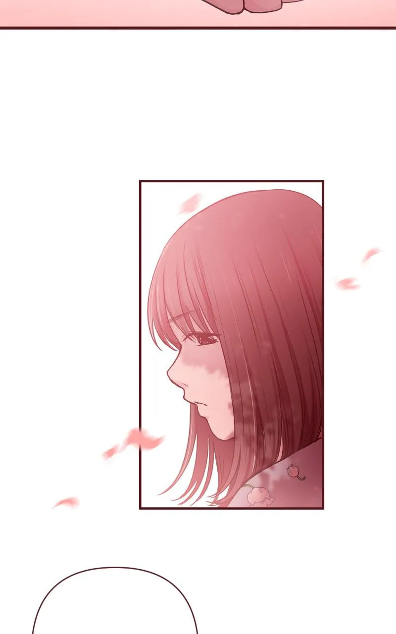 Maya's World Chapter 50 page 9 - 