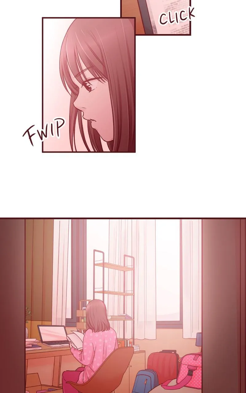 Maya's World Chapter 51 page 2 - 