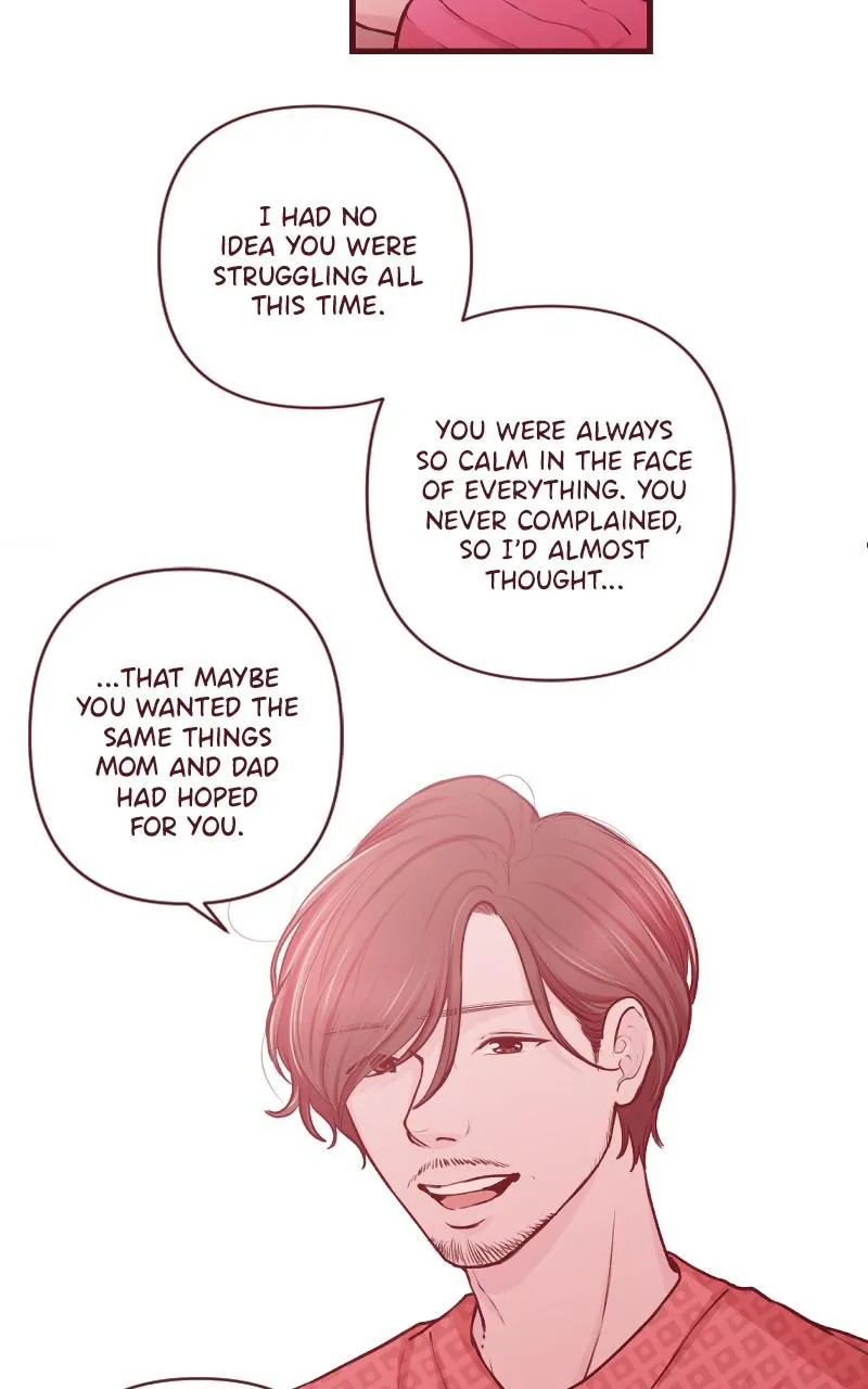 Maya's World Chapter 51 page 11 - 