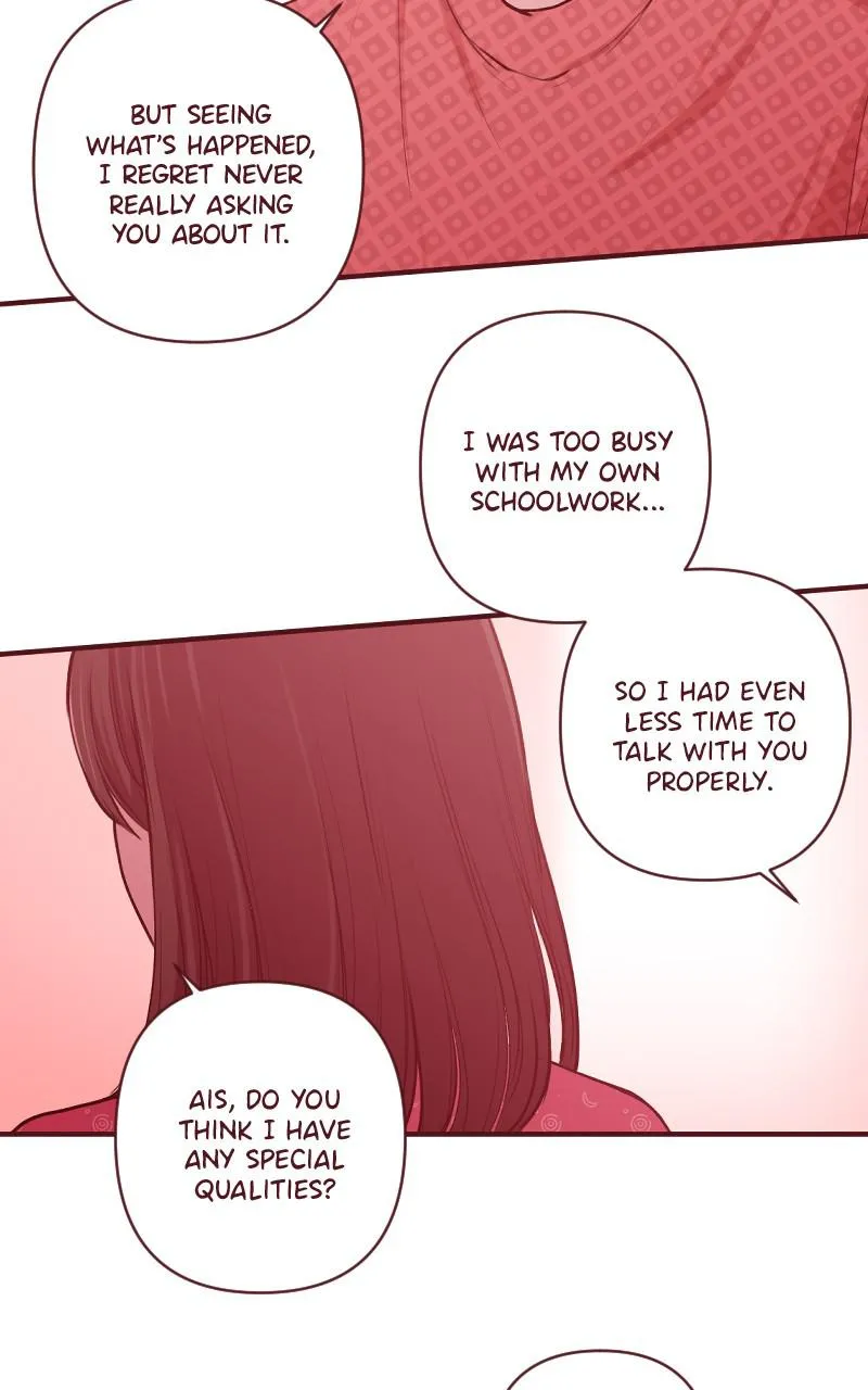 Maya's World Chapter 51 page 12 - 