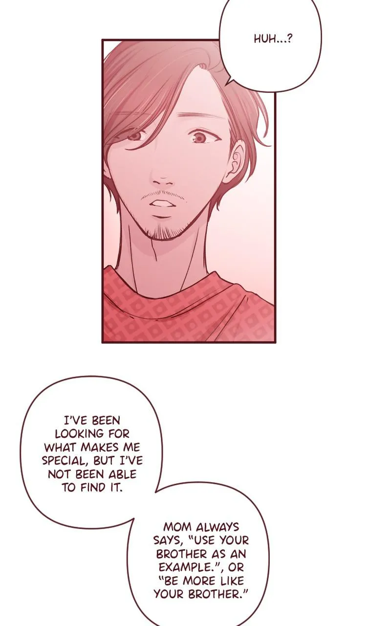 Maya's World Chapter 51 page 13 - 