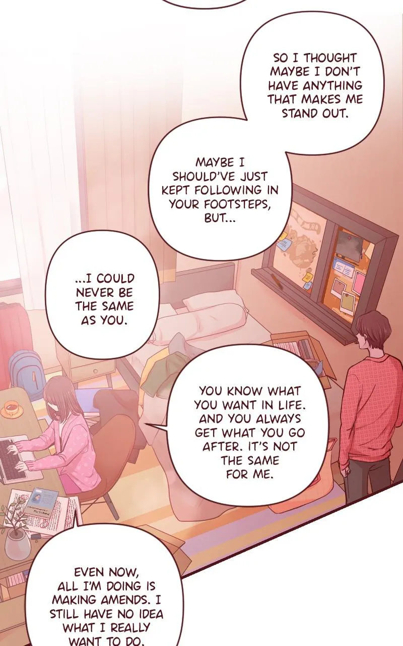Maya's World Chapter 51 page 14 - 