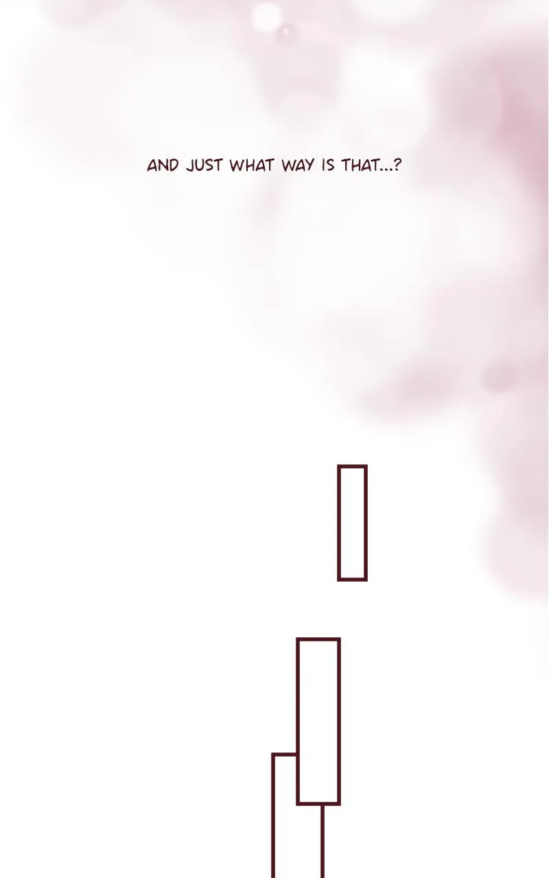 Maya's World Chapter 51 page 20 - 