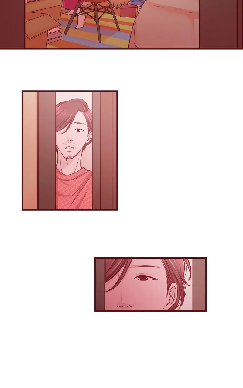 Maya's World Chapter 51 page 3 - 