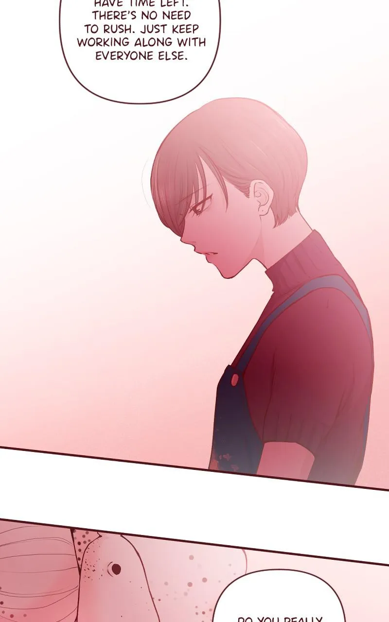 Maya's World Chapter 51 page 23 - 