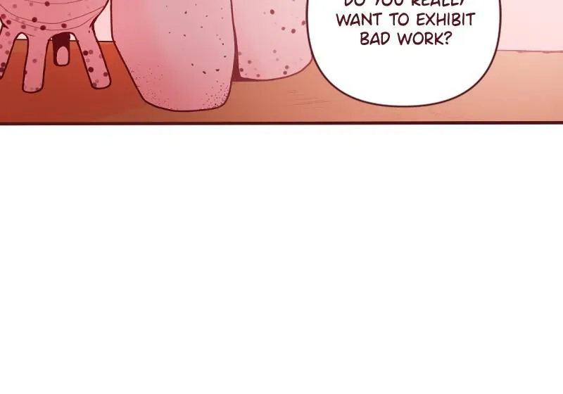 Maya's World Chapter 51 page 24 - 