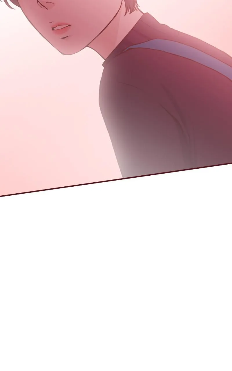Maya's World Chapter 51 page 27 - 