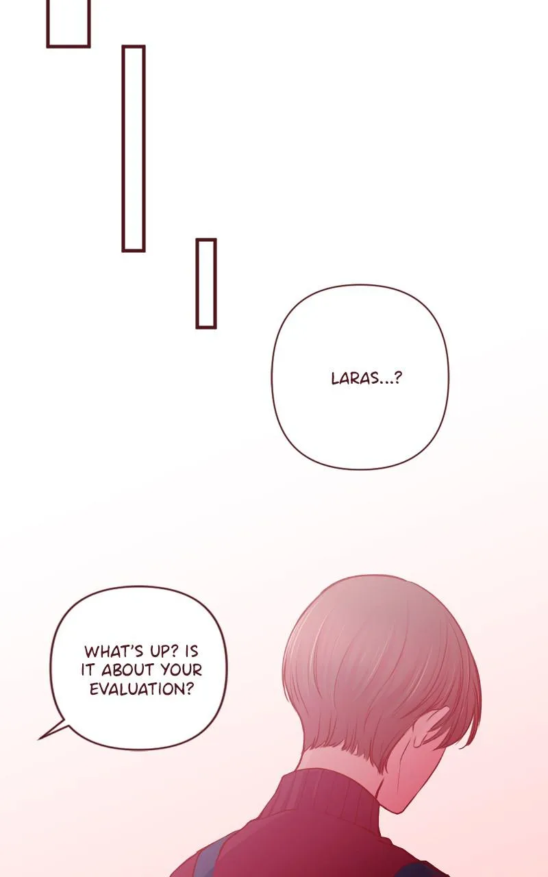 Maya's World Chapter 51 page 32 - 