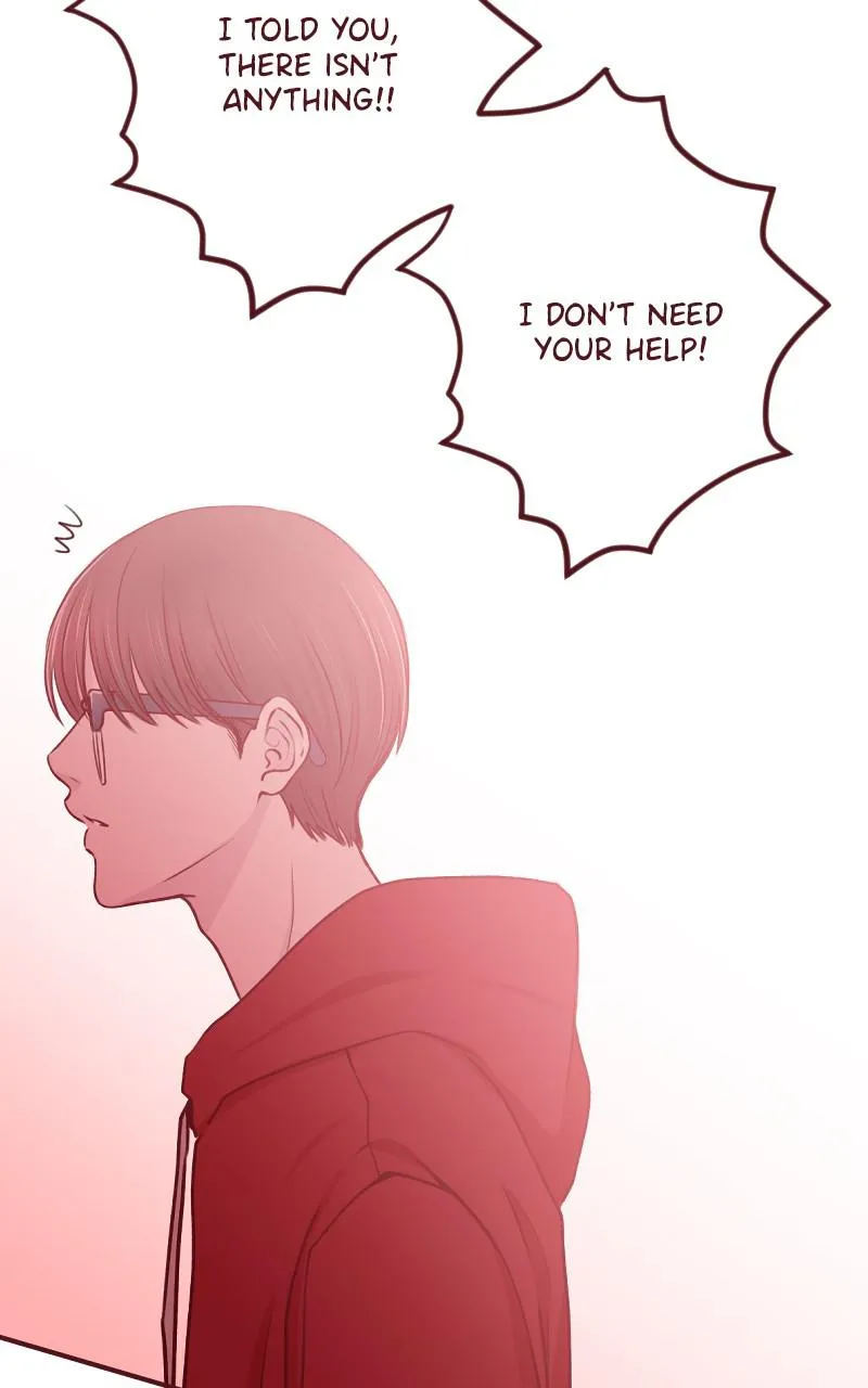 Maya's World Chapter 51 page 35 - 
