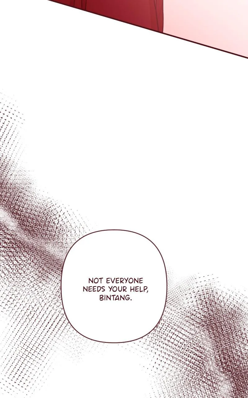 Maya's World Chapter 51 page 36 - 