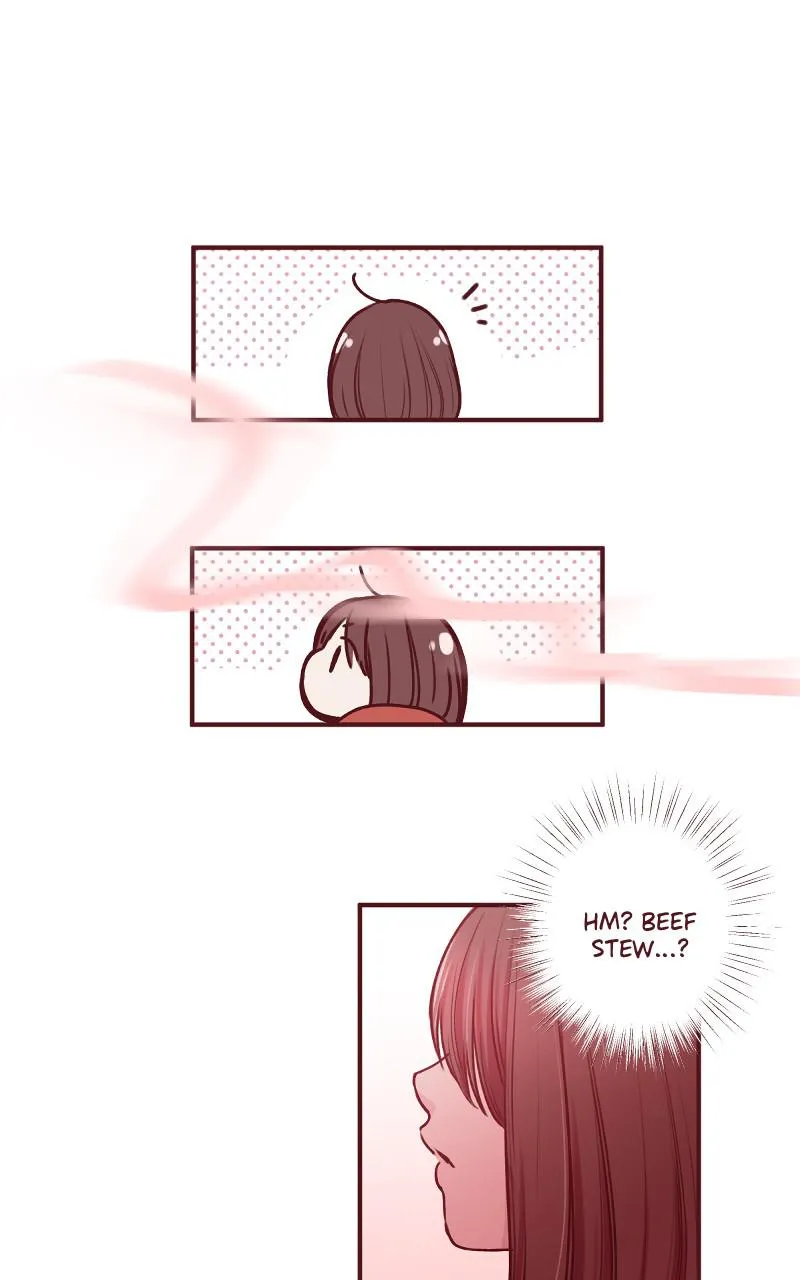 Maya's World Chapter 51 page 5 - 
