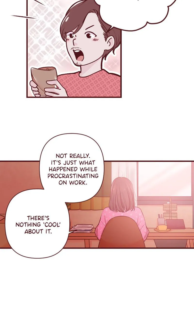 Maya's World Chapter 51 page 9 - 