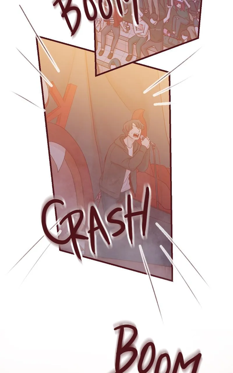 Maya's World Chapter 52 page 2 - 