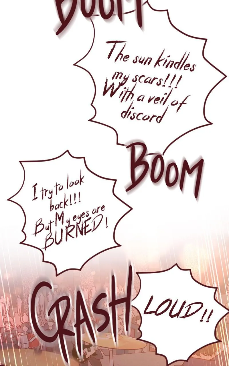 Maya's World Chapter 52 page 14 - 