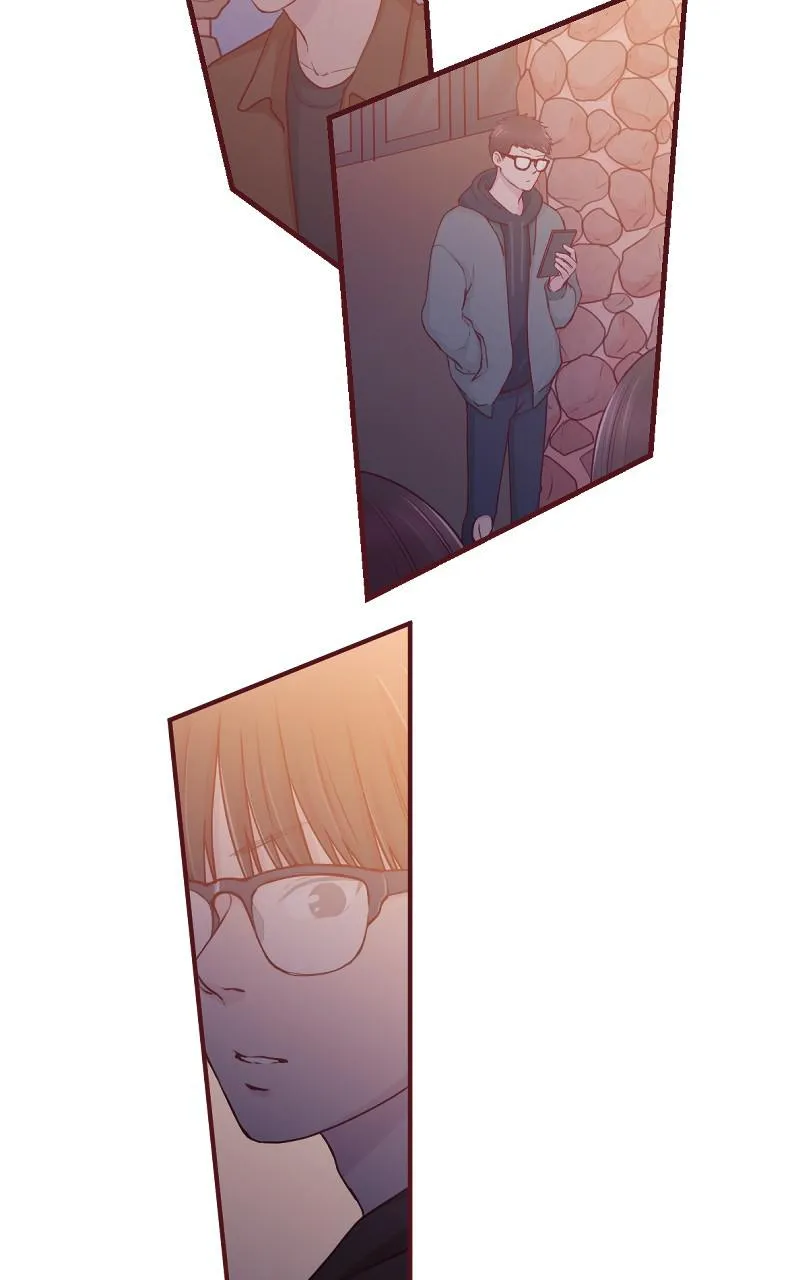 Maya's World Chapter 52 page 16 - 