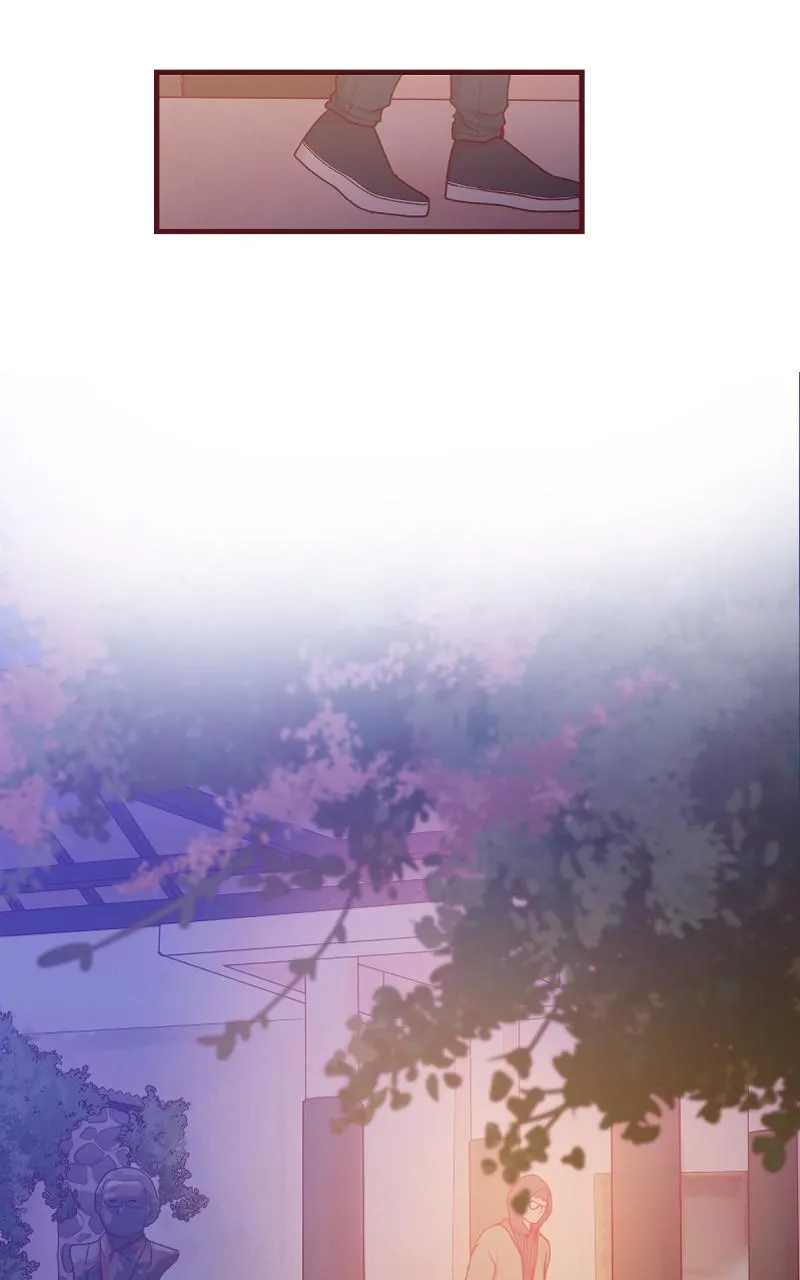 Maya's World Chapter 52 page 25 - 