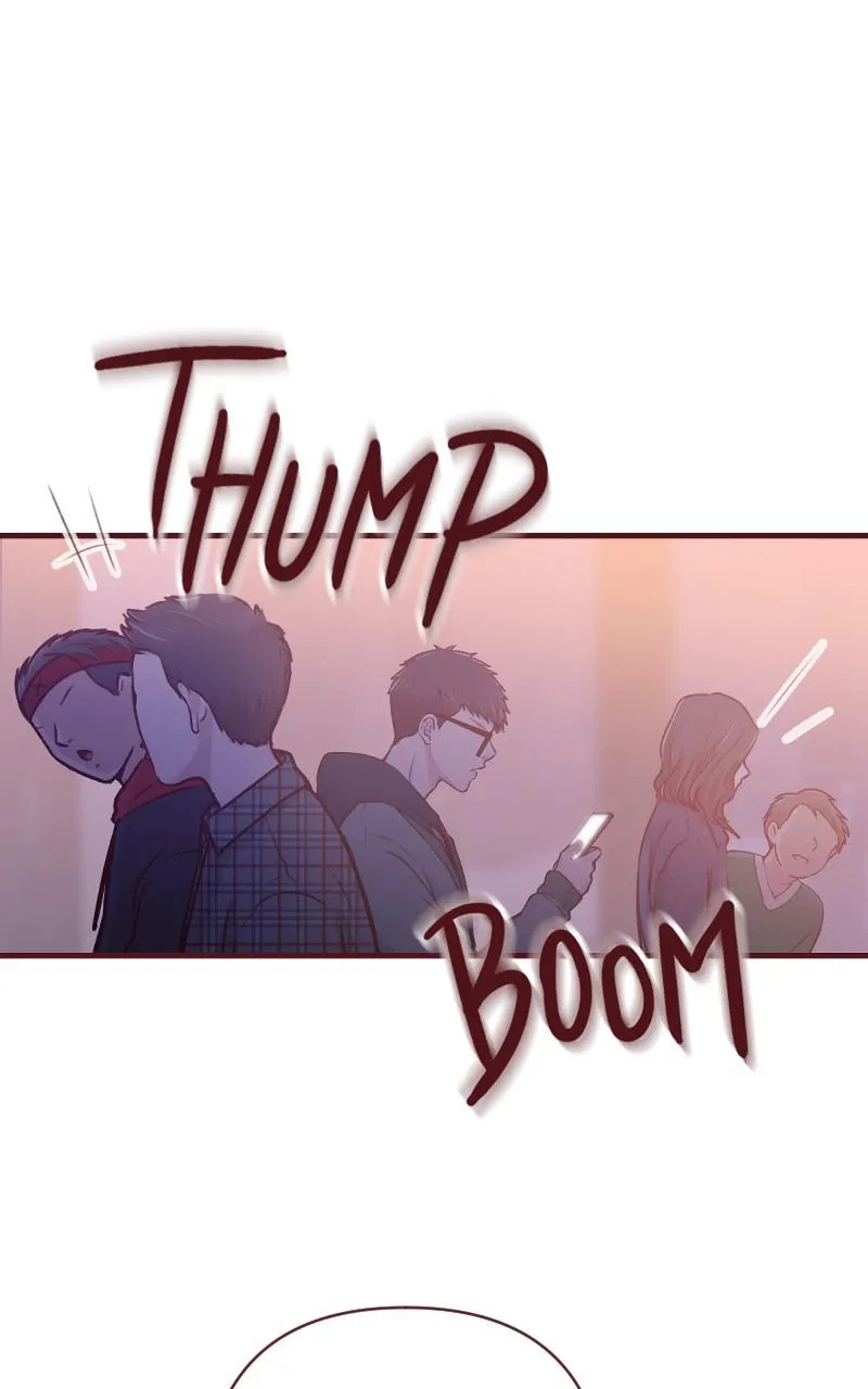 Maya's World Chapter 52 page 4 - 